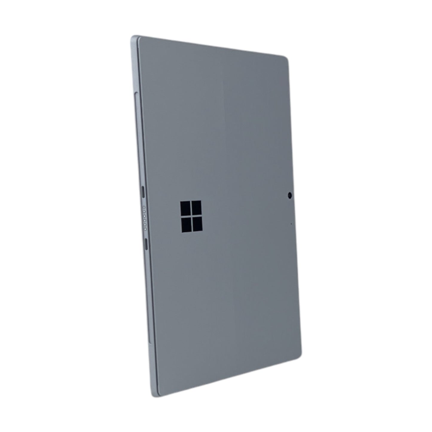 Microsoft Surface Pro 7+ Tablet 12.3 Zoll (31.2 cm) i5-1135G7 16GB 256GB WiFi | Retourware