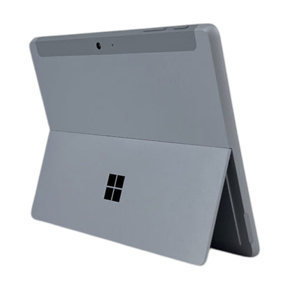 Microsoft Surface Go 2 Tablet 10,5 Zoll ( 26,67 cm ) Gold 4425Y 4GB 64GB WiFi | Retourware