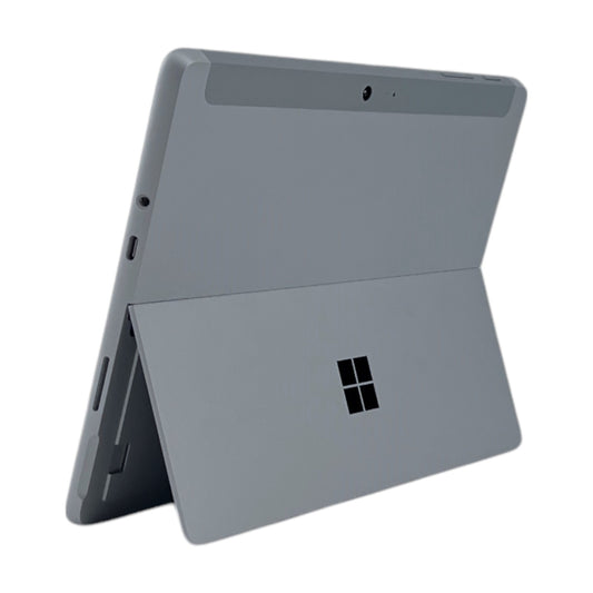 Microsoft Surface Go 3 Tablet 10,5 Zoll (26,67 cm) Gold 6500Y 8GB 128GB WiFi | Retourware