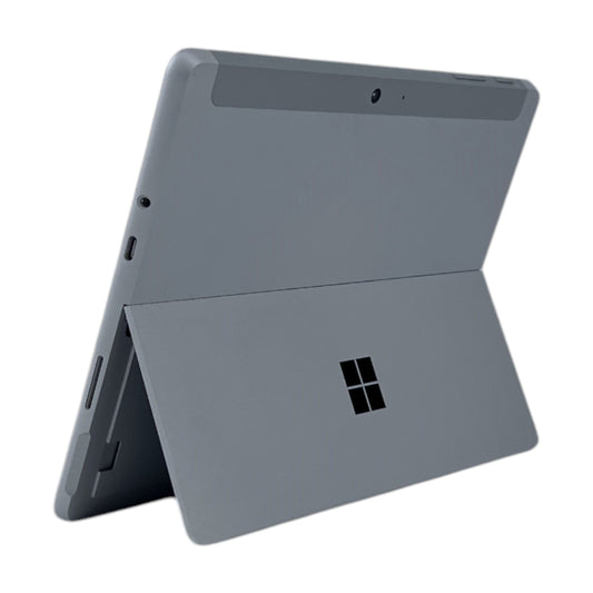 Microsoft Surface Go 2 Tablet 10,5 Zoll ( 26,67 cm ) Gold 4425Y 4GB 64GB WiFi | Retourware