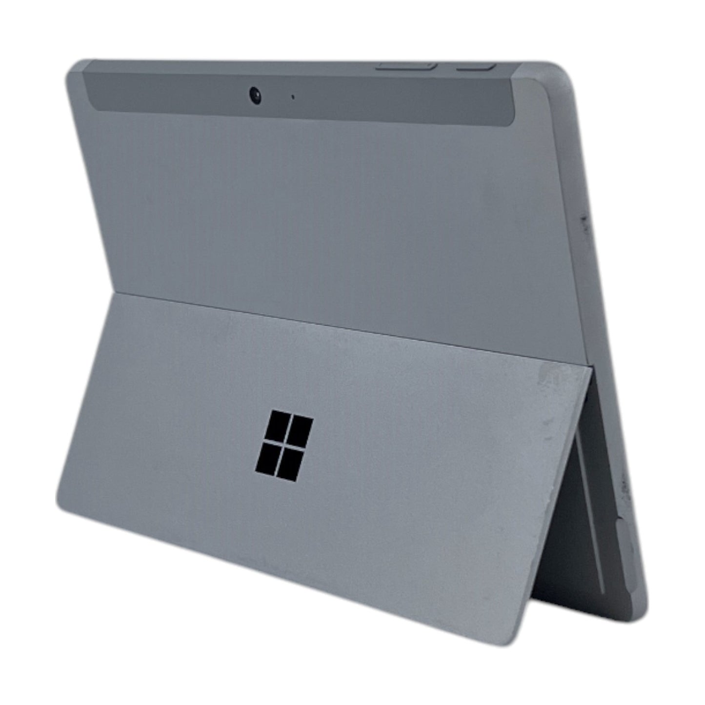 Microsoft Surface Go 2 Tablet WiFi 10.5Zoll (26.6cm) Gold4425Y 8GB 128GB Win10 S | Retourware