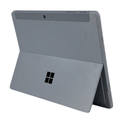 Microsoft Surface Go 2 Tablet WiFi 10.5Zoll (26.6cm) Gold4425Y 8GB 128GB Win10 S | Retourware