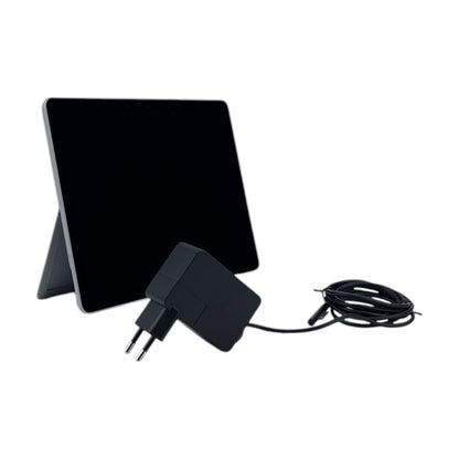 Microsoft Surface Go 2 Tablet WiFi 10.5Zoll (26.6cm) Gold4425Y 8GB 128GB Win10 S | Retourware