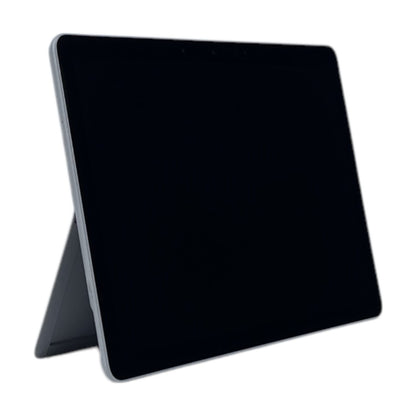 Microsoft Surface Go 2 Tablet WiFi 10.5Zoll (26.6cm) Gold4425Y 8GB 128GB Win10 S | Retourware