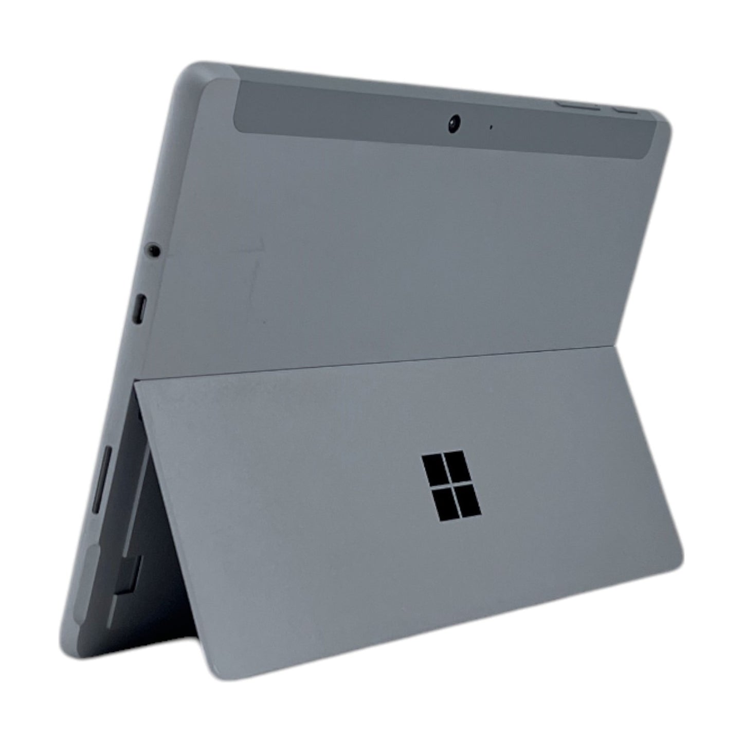 Microsoft Surface Go 2 Tablet WiFi 10.5Zoll (26.6cm) Gold4425Y 8GB 128GB Win10 S | Retourware