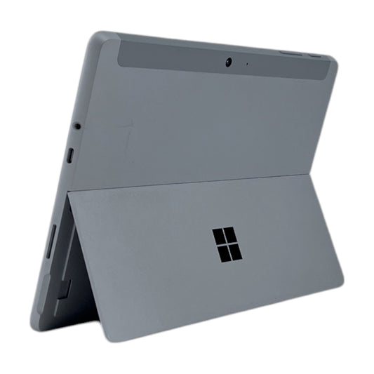 Microsoft Surface Go 2 Tablet WiFi 10.5Zoll (26.6cm) Gold4425Y 8GB 128GB Win10 S | Retourware