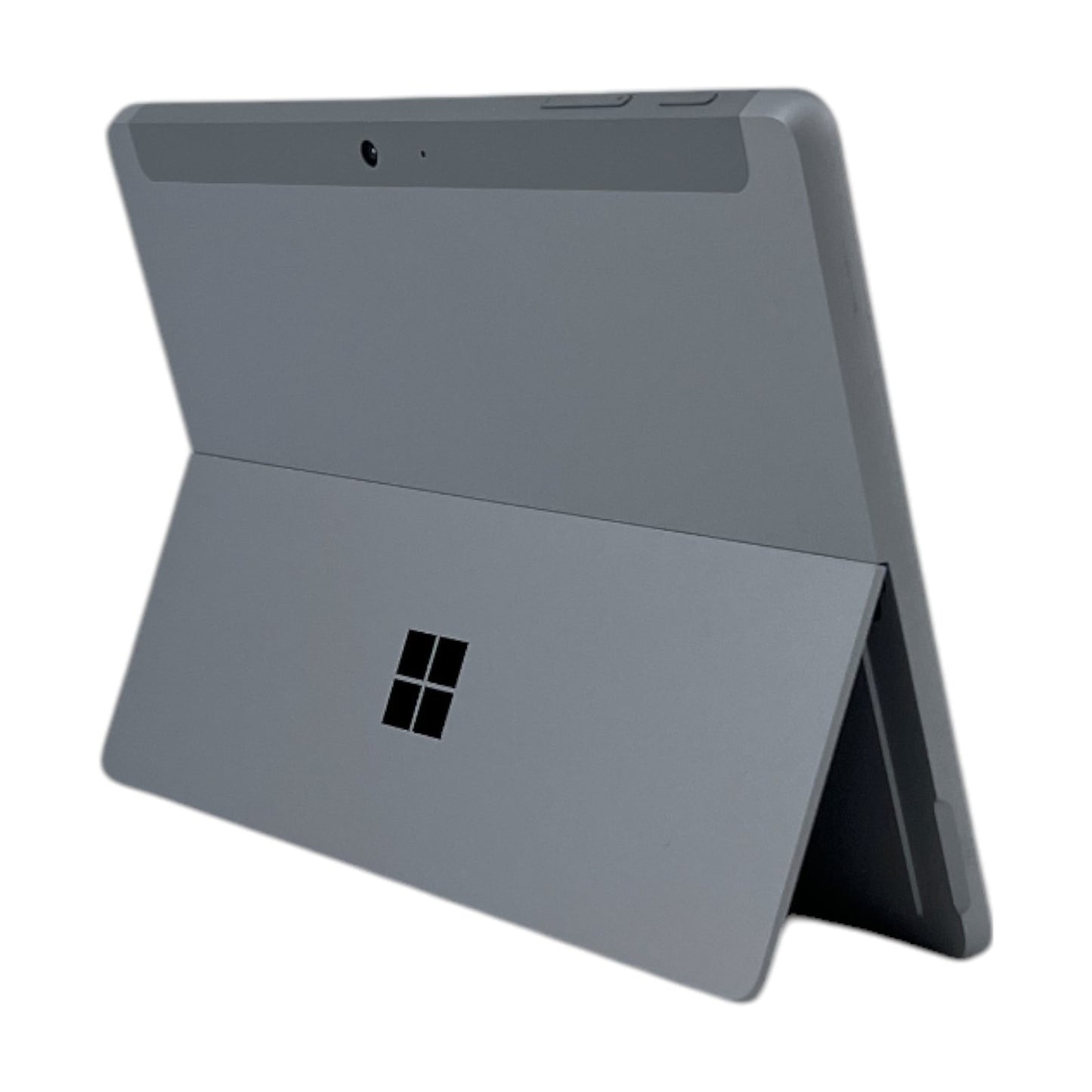 Microsoft Surface Go 3 Tablet 10,5 Zoll (26,67 cm) i3-10100Y 8GB 128GB WiFi | Retourware