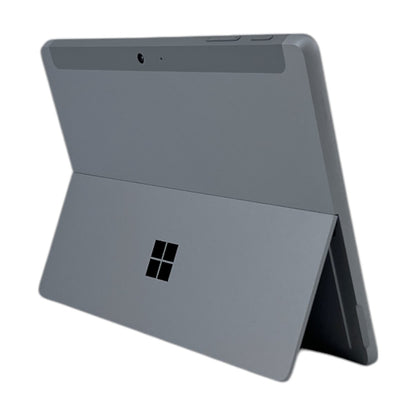 Microsoft Surface Go 3 Tablet 10,5 Zoll (26,67 cm) i3-10100Y 8GB 128GB WiFi | Retourware