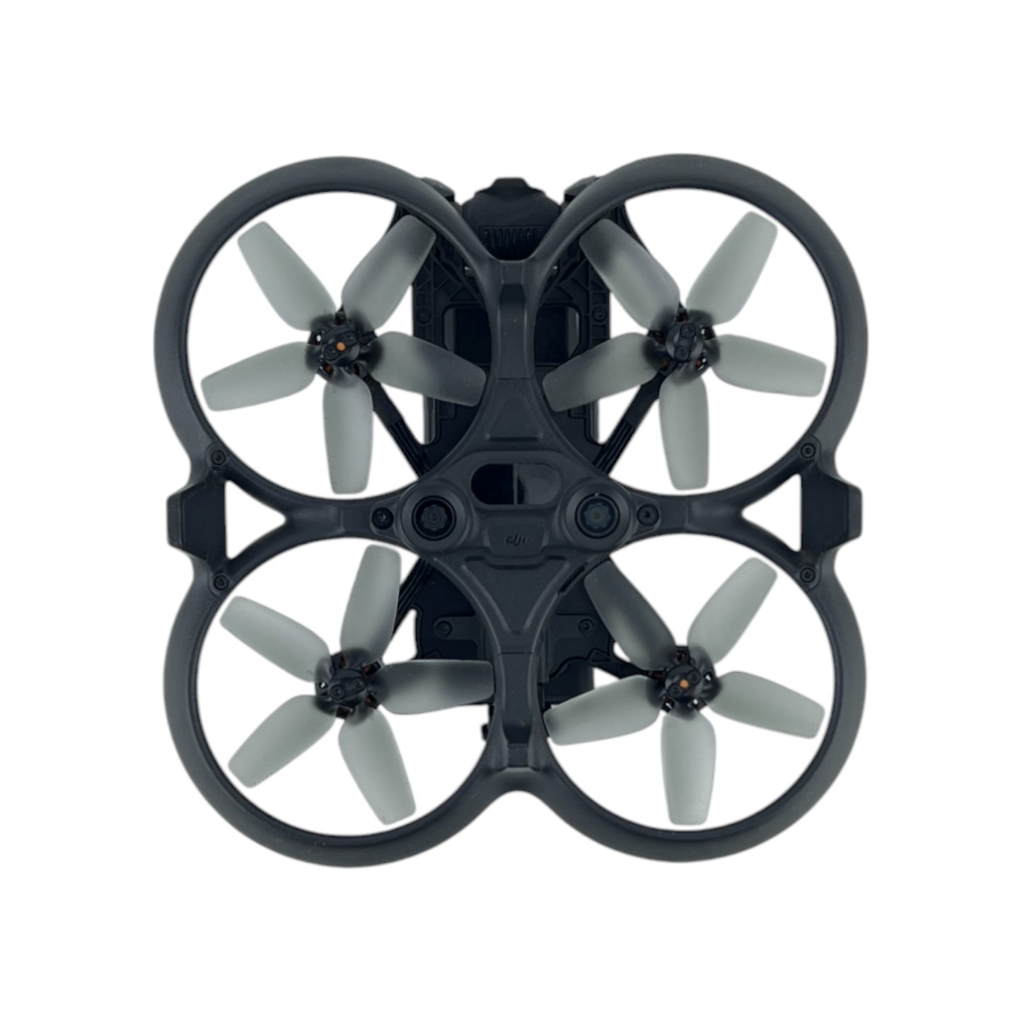 DJI Avata Pro View Combo RTF Drohne FPV Goggles 2 Motion Controller 4K Video | Retourware