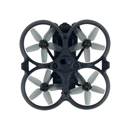 DJI Avata Pro View Combo RTF Drohne FPV Goggles 2 Motion Controller 4K Video | Retourware