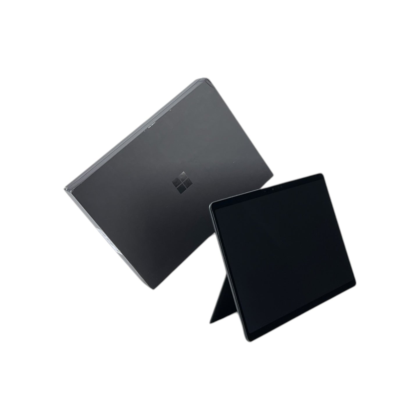 Microsoft Surface Pro 11 Tablet 13 Zoll (33cm) Snapdragon X Elite 16GB 256GB | Retourware
