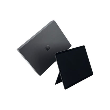 Microsoft Surface Pro 11 Tablet 13 Zoll (33cm) Snapdragon X Elite 16GB 256GB | Retourware