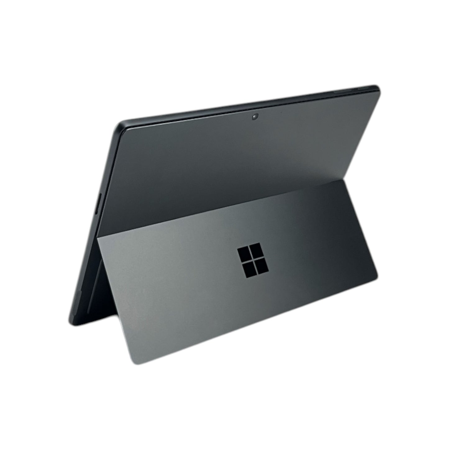 Microsoft Surface Pro 11 Tablet 13 Zoll (33cm) Snapdragon X Elite 16GB 256GB | Retourware