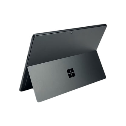 Microsoft Surface Pro 11 Tablet 13 Zoll (33cm) Snapdragon X Elite 16GB 256GB | Retourware