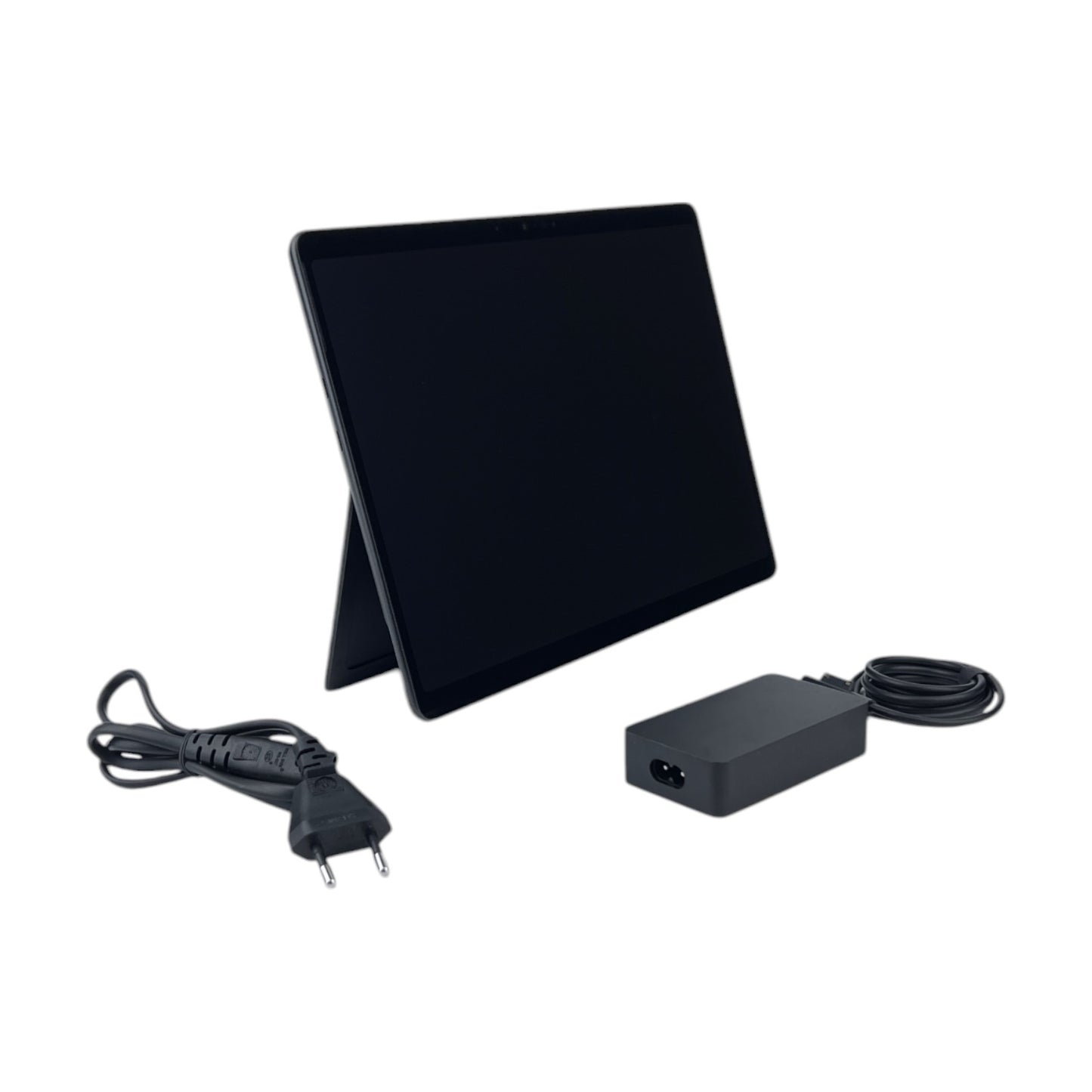 Microsoft Surface Pro 11 Tablet 13 Zoll (33cm) Snapdragon X Elite 16GB 256GB | Retourware