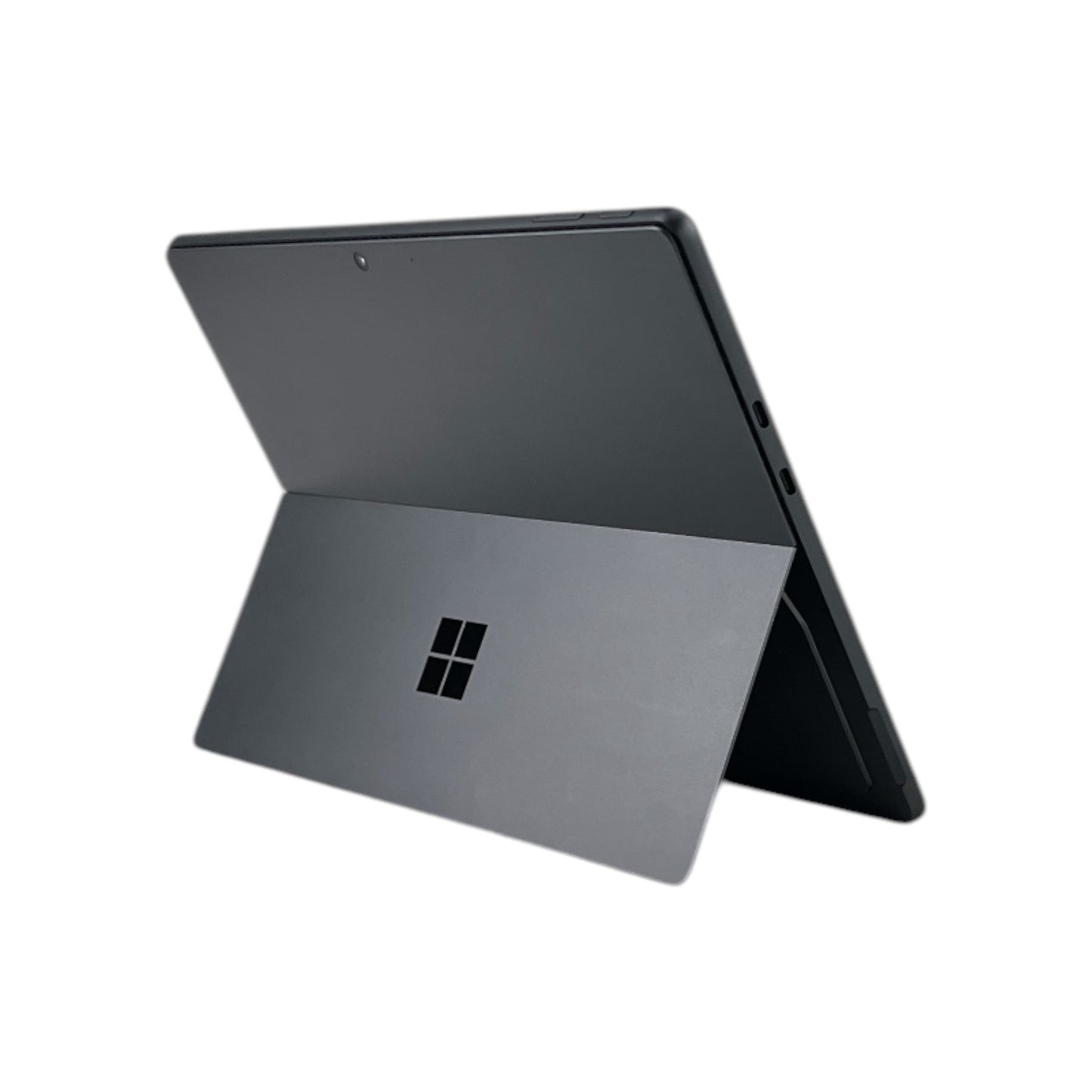 Microsoft Surface Pro 11 Tablet 13 Zoll (33cm) Snapdragon X Elite 16GB 256GB | Retourware