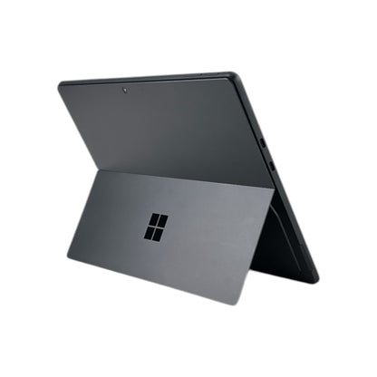 Microsoft Surface Pro 11 Tablet 13 Zoll (33cm) Snapdragon X Elite 16GB 256GB | Retourware