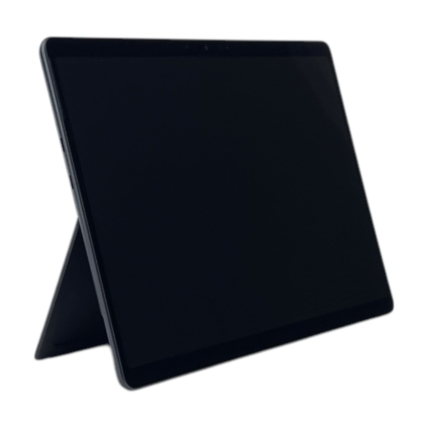 Microsoft Surface Pro 11 Tablet 13 Zoll (33cm) Snapdragon X Elite 16GB 256GB | Retourware