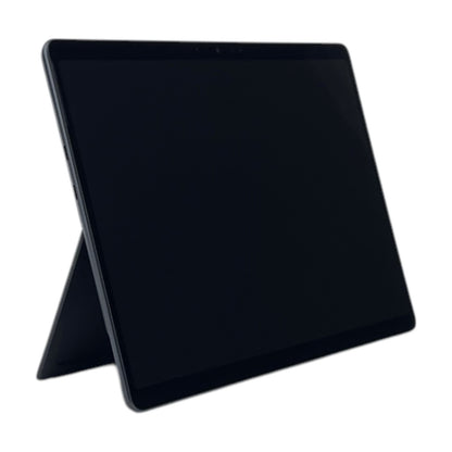Microsoft Surface Pro 11 Tablet 13 Zoll (33cm) Snapdragon X Elite 16GB 256GB | Retourware