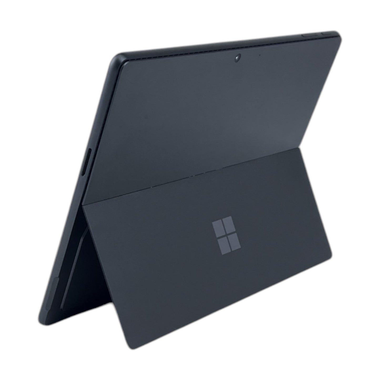 Microsoft Surface Pro 11 Tablet 13 Zoll (33cm) Snapdragon X Elite 16GB 256GB | Retourware