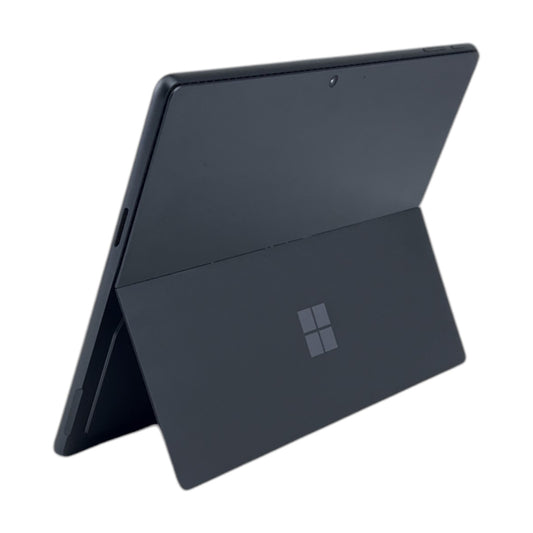 Microsoft Surface Pro 11 Tablet 13 Zoll (33cm) Snapdragon X Elite 16GB 256GB | Retourware