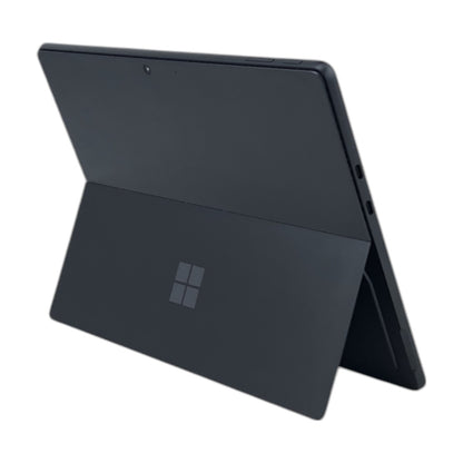 Microsoft Surface Pro 11 Tablet 13 Zoll (33cm) Snapdragon X Elite 16GB 256GB | Retourware