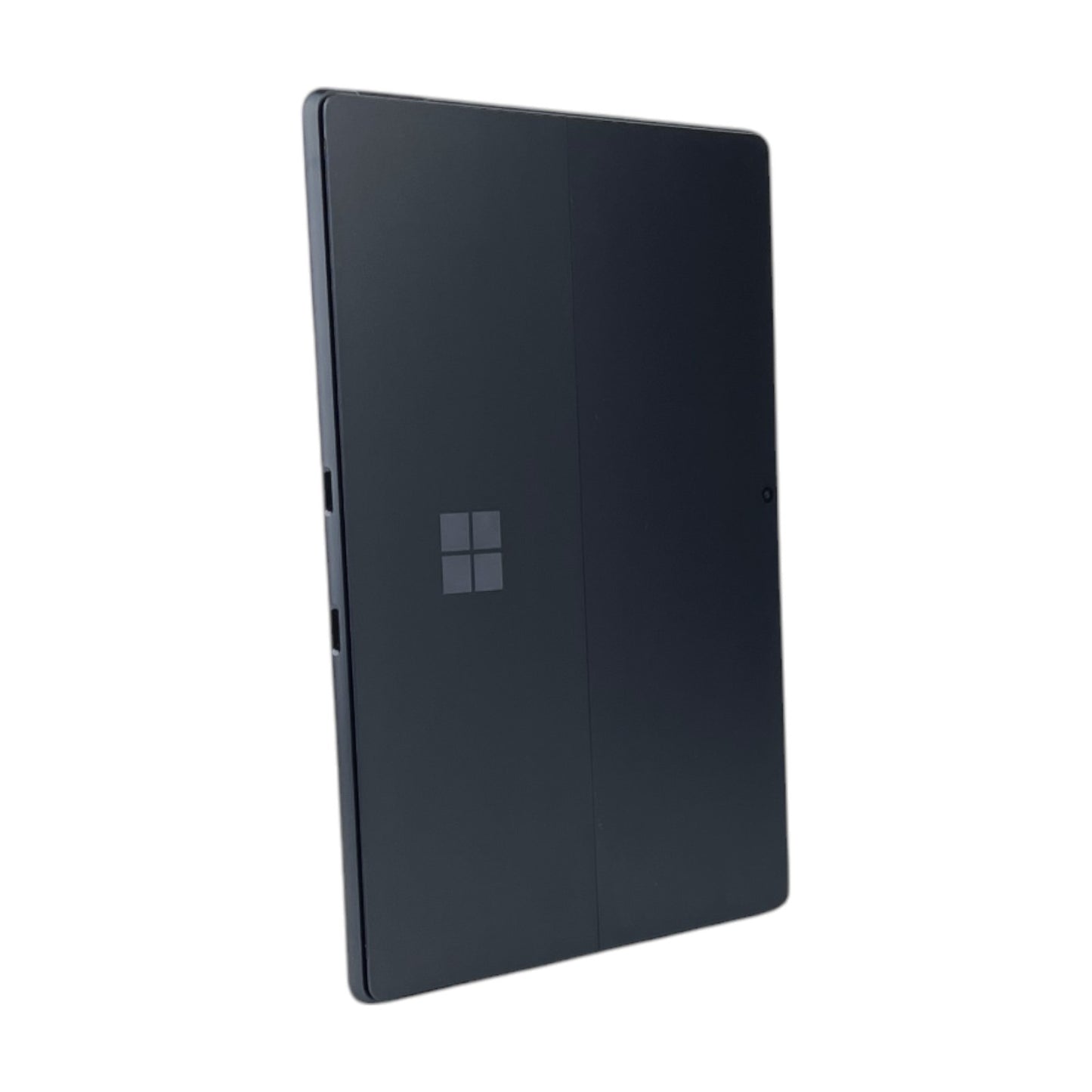 Microsoft Surface Pro 11 Tablet 13 Zoll (33cm) Snapdragon X Elite 16GB 256GB | Retourware