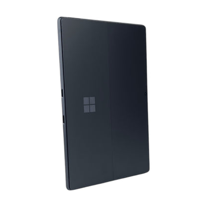 Microsoft Surface Pro 11 Tablet 13 Zoll (33cm) Snapdragon X Elite 16GB 256GB | Retourware