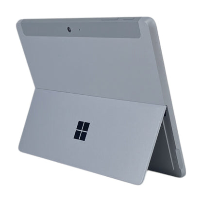 Microsoft Surface Go Tablet 10 Zoll (25,4 cm) Gold 4415Y 8GB 128GB WiFi Silber | Retourware