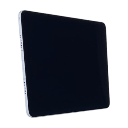 Apple iPad Pro 4. Gen (2022) 11 Zoll WiFi + Cellular 256 GB Space Grau | Retourware