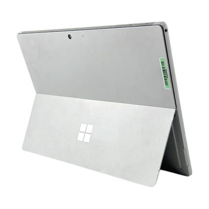 Microsoft Surface Pro 7 Tablet 12,3 Zoll (31,24 cm) i5-1035G4 8GB 256GB WiFi | Retourware