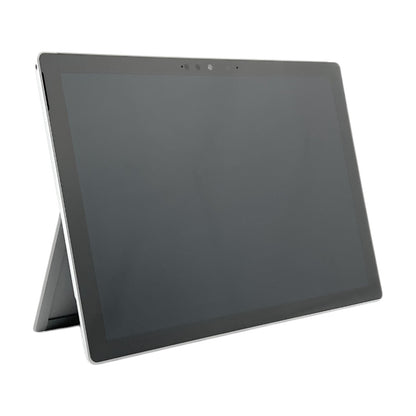 Microsoft Surface Pro 7 Tablet 12,3 Zoll (31,24 cm) i5-1035G4 8GB 256GB WiFi | Retourware