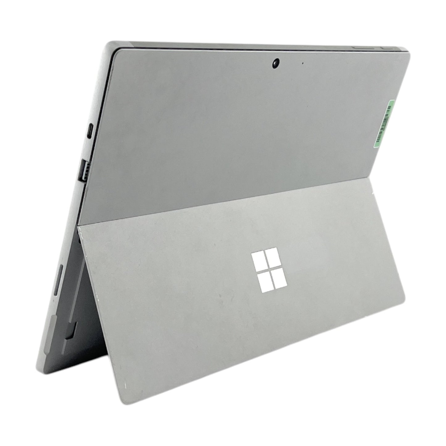Microsoft Surface Pro 7 Tablet 12,3 Zoll (31,24 cm) i5-1035G4 8GB 256GB WiFi | Retourware