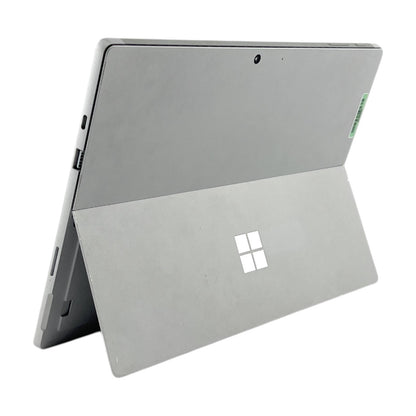 Microsoft Surface Pro 7 Tablet 12,3 Zoll (31,24 cm) i5-1035G4 8GB 256GB WiFi | Retourware