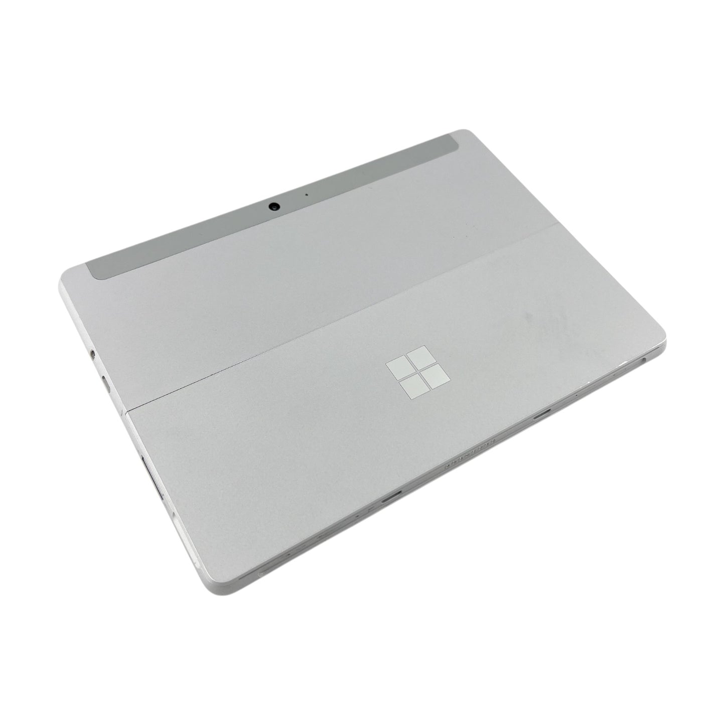 Microsoft Surface Go 2 Tablet 10,5 Zoll (26,6 cm) Intel Core m3 8GB 128GB Silber | Retourware