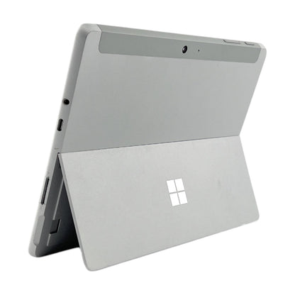 Microsoft Surface Go 2 Tablet 10,5 Zoll (26,6 cm) Intel Core m3 8GB 128GB Silber | Retourware