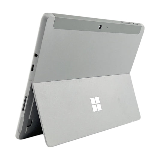 Microsoft Surface Go 2 Tablet 10,5 Zoll (26,6 cm) Intel Core m3 8GB 128GB Silber | Retourware