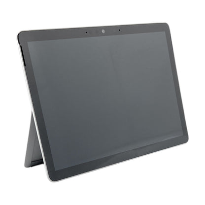 Microsoft Surface Go 2 Tablet 10,5 Zoll (26,6 cm) Intel Core m3 8GB 128GB Silber | Retourware