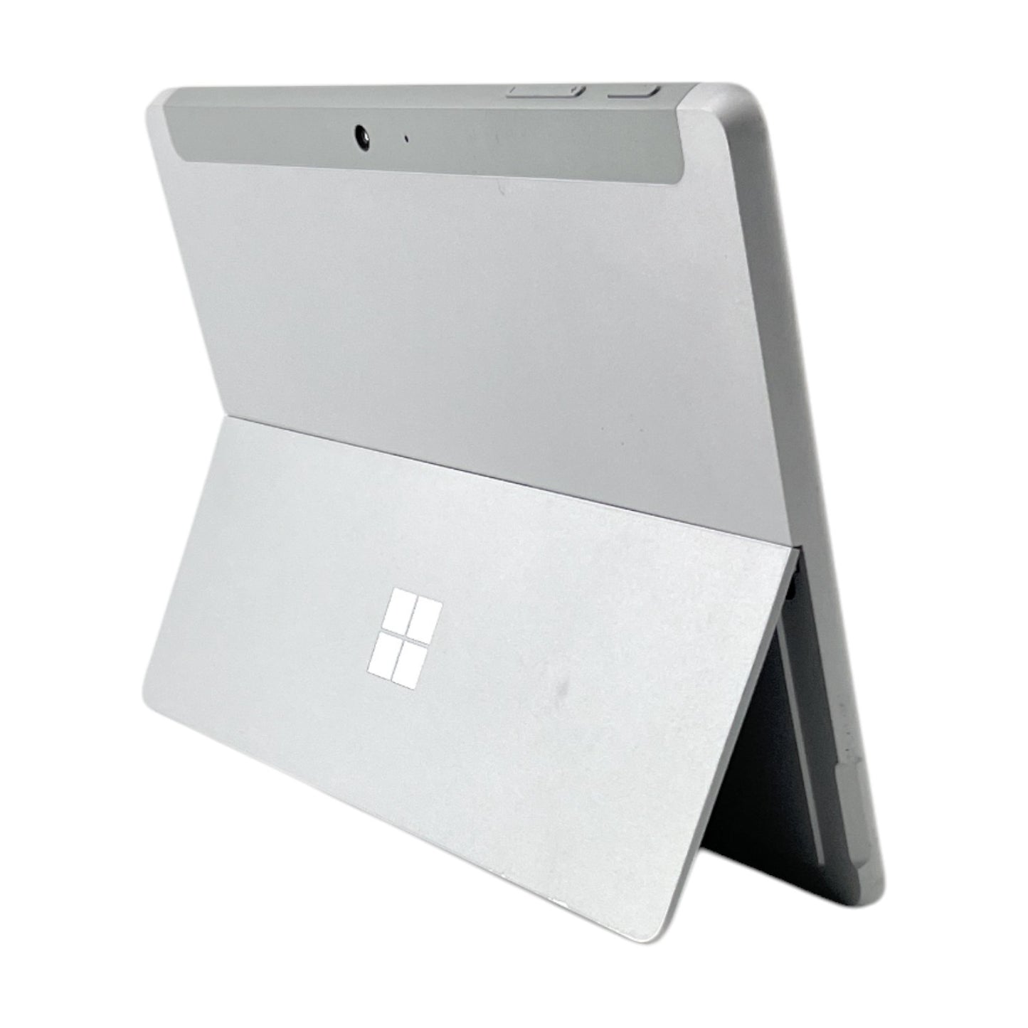 Microsoft Surface Go 2 Tablet 10,5 Zoll (26,6 cm) Intel Core m3 8GB 128GB Silber | Retourware