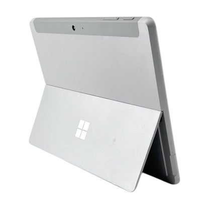 Microsoft Surface Go 2 Tablet 10,5 Zoll (26,6 cm) Intel Core m3 8GB 128GB Silber | Retourware