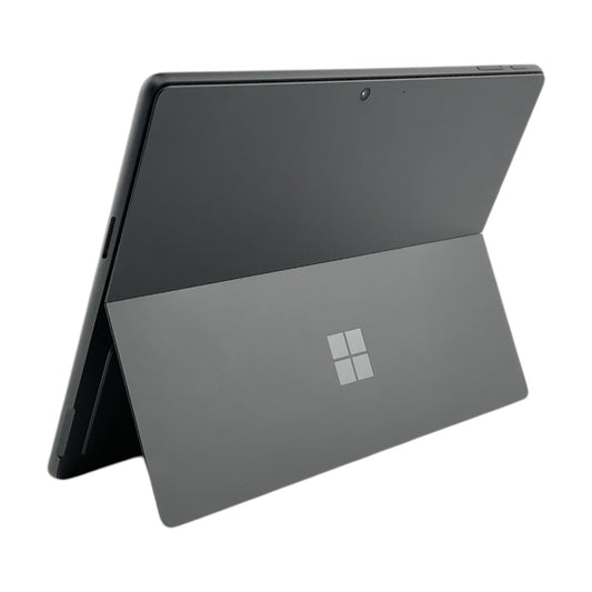 Microsoft Surface Pro 11 Tablet WiFi 13Zoll (33cm) X Elite 16GB 256GB CoPilot+ | Retourware