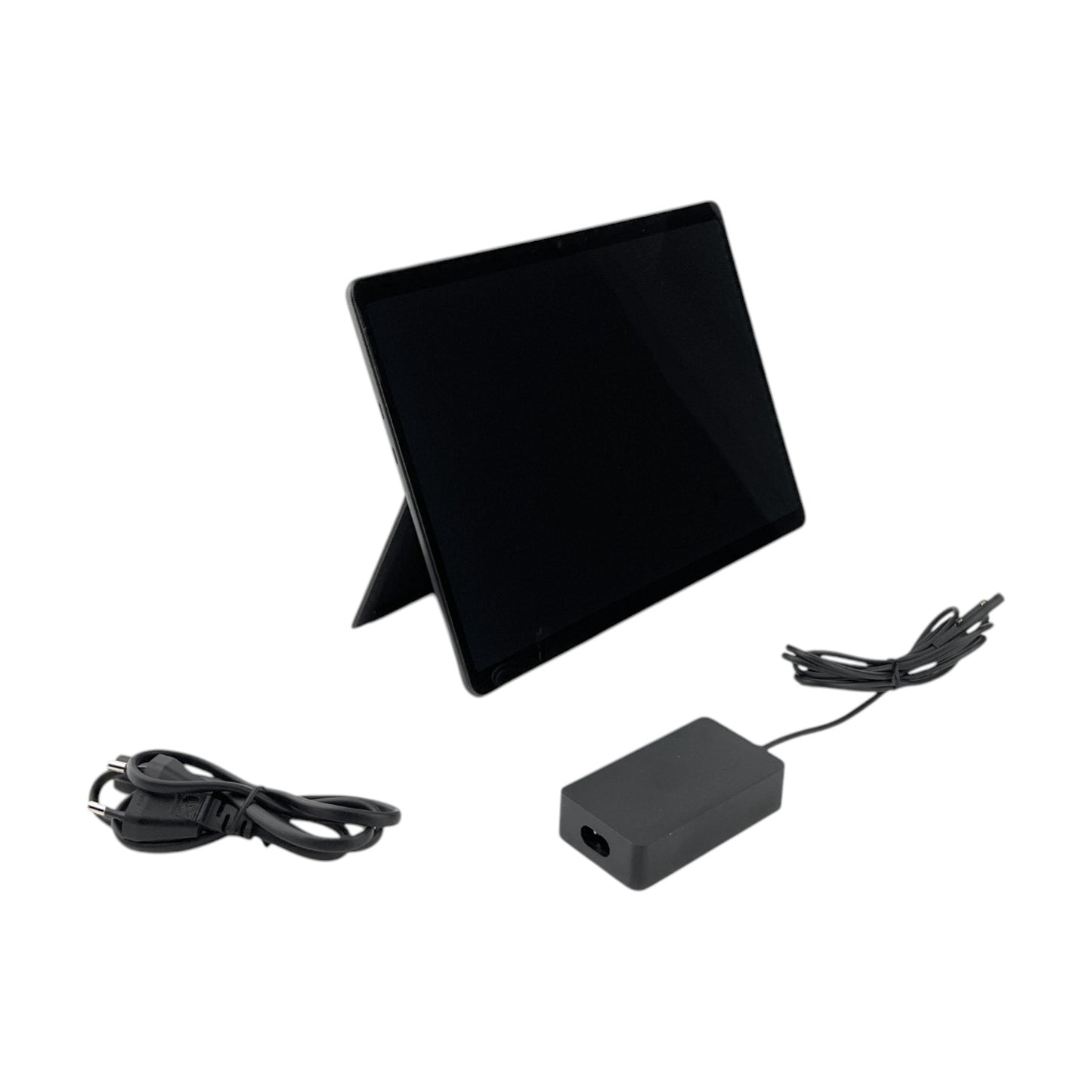 Microsoft Surface Pro 11 Tablet WiFi 13Zoll (33cm) X Elite 16GB 256GB CoPilot+ | Retourware