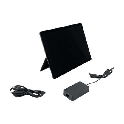 Microsoft Surface Pro 11 Tablet WiFi 13Zoll (33cm) X Elite 16GB 256GB CoPilot+ | Retourware