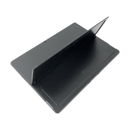 Microsoft Surface Pro 11 Tablet WiFi 13Zoll (33cm) X Elite 16GB 256GB CoPilot+ | Retourware