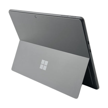 Microsoft Surface Pro 11 Tablet WiFi 13Zoll (33cm) X Elite 16GB 256GB CoPilot+ | Retourware