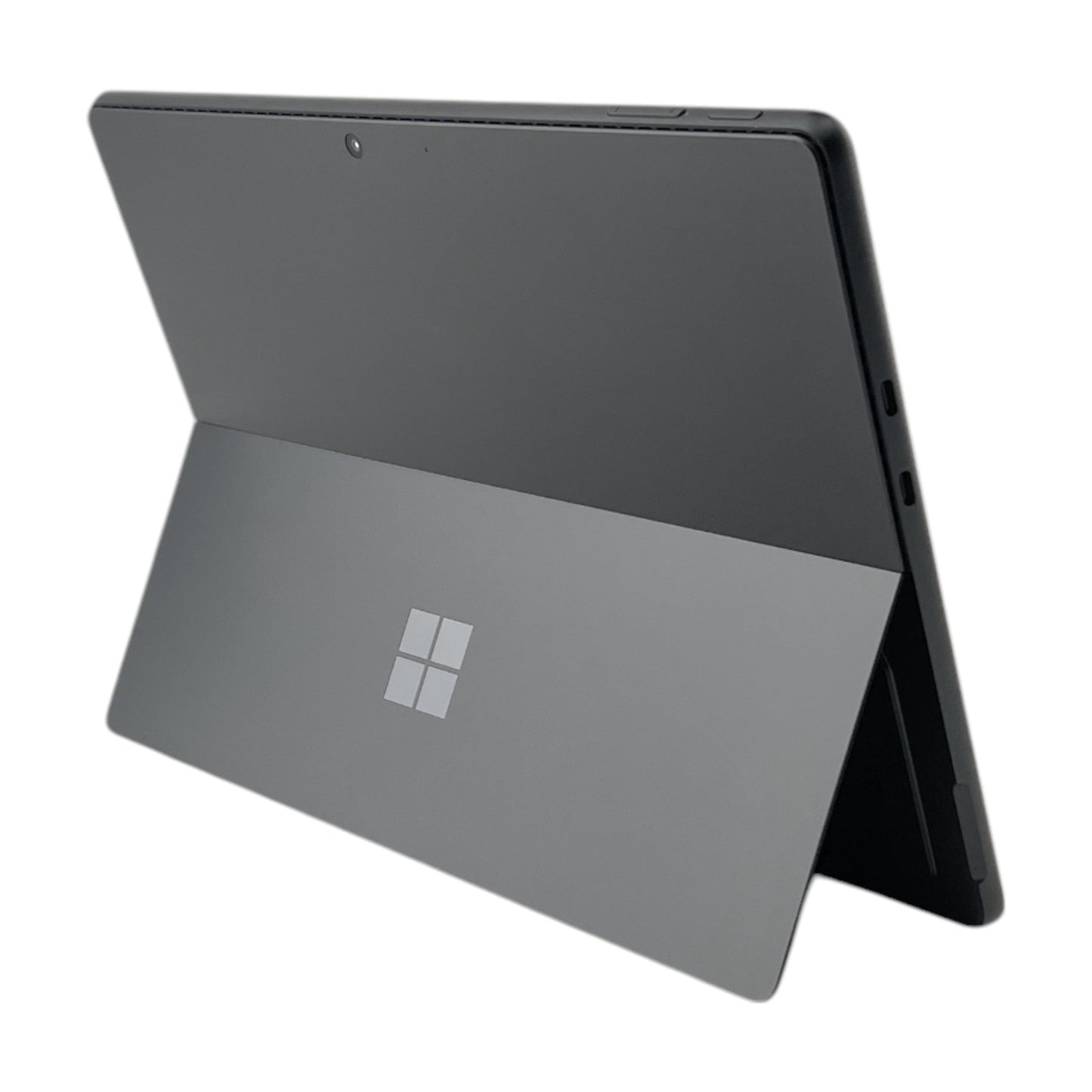 Microsoft Surface Pro 11 Tablet WiFi 13Zoll (33cm) X Elite 16GB 256GB CoPilot+ | Retourware