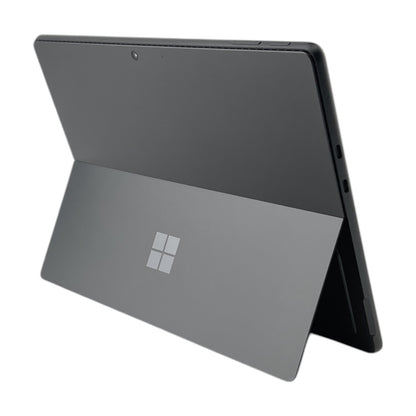 Microsoft Surface Pro 11 Tablet WiFi 13Zoll (33cm) X Elite 16GB 256GB CoPilot+ | Retourware