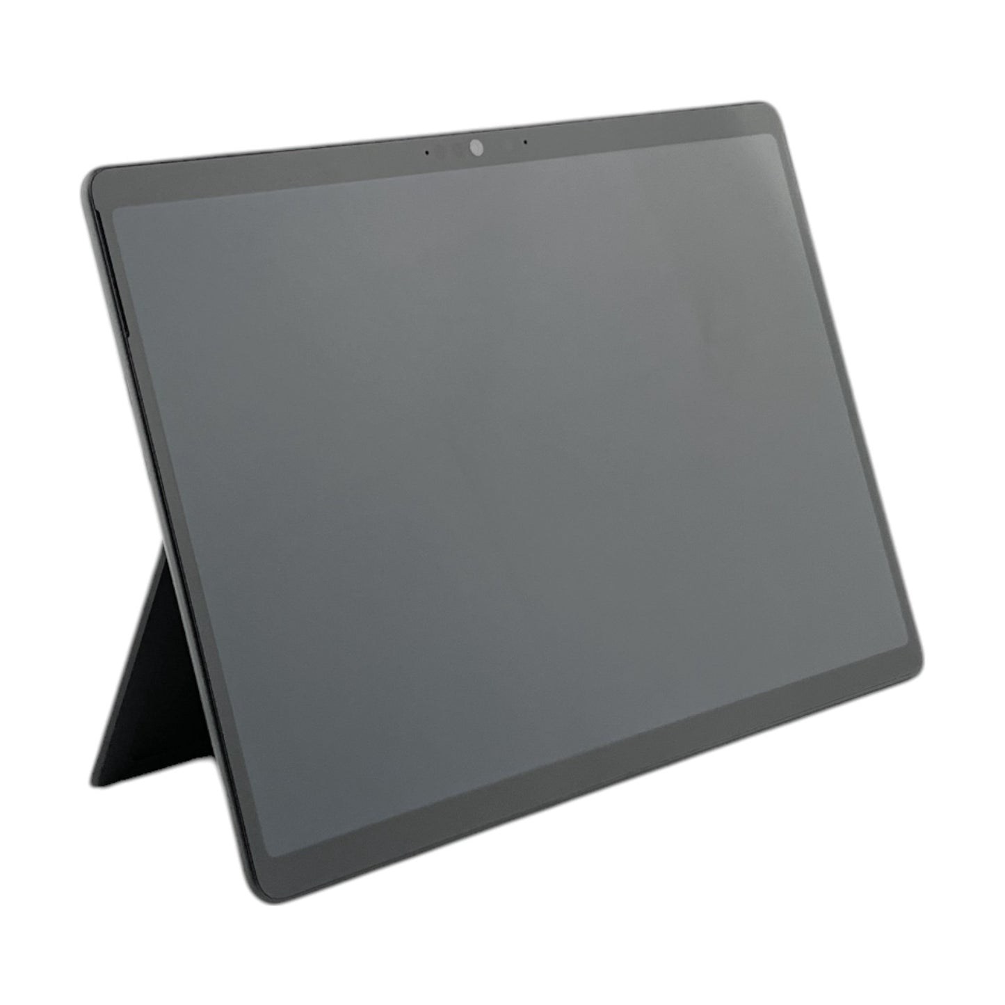 Microsoft Surface Pro 11 Tablet WiFi 13Zoll (33cm) X Elite 16GB 256GB CoPilot+ | Retourware
