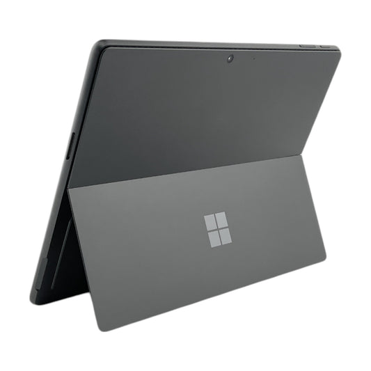 Microsoft Surface Pro 11 Tablet WiFi 13Zoll (33cm) X Elite 16GB 256GB CoPilot+ | Retourware