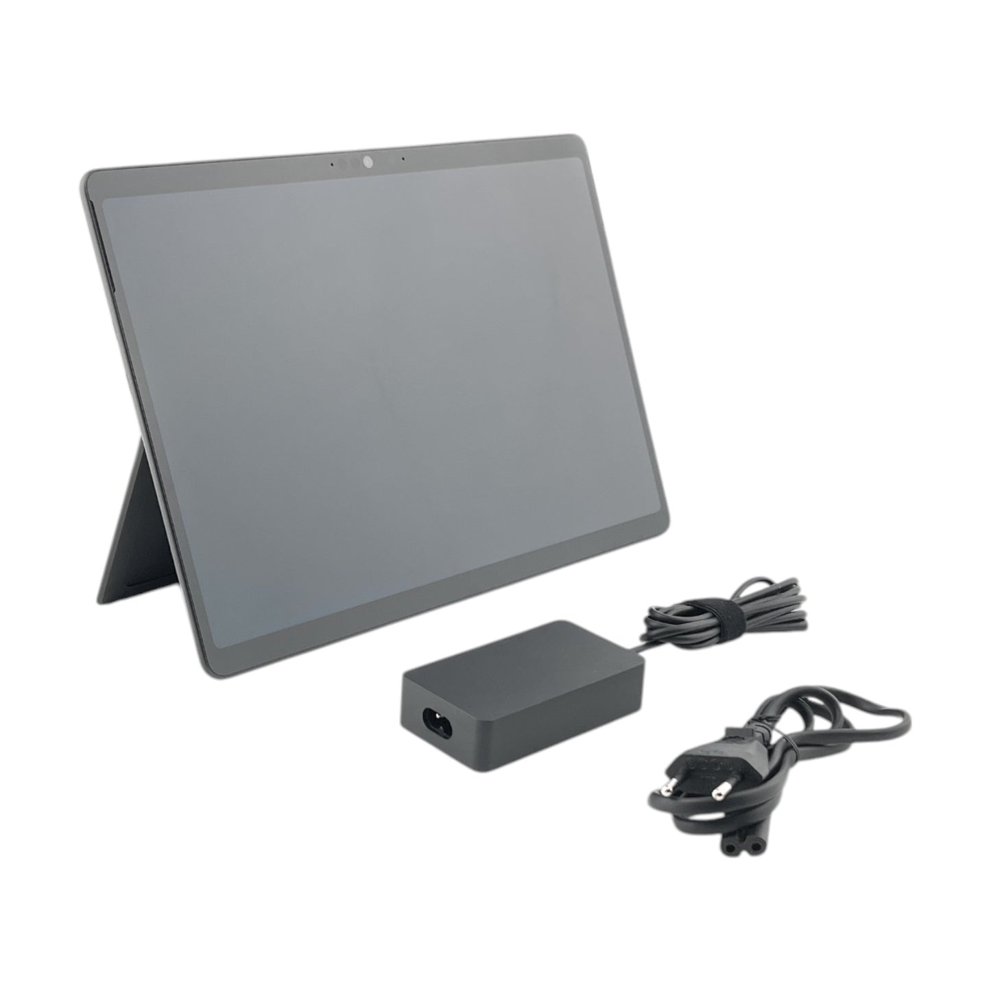 Microsoft Surface Pro 11 Tablet WiFi 13Zoll (33cm) X Elite 16GB 256GB CoPilot+ | Retourware